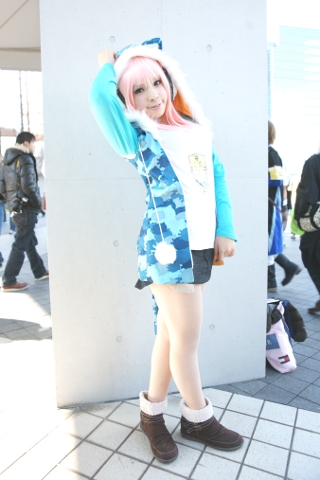 酒店着火怎么办？该如何自救？|PG游戏合集