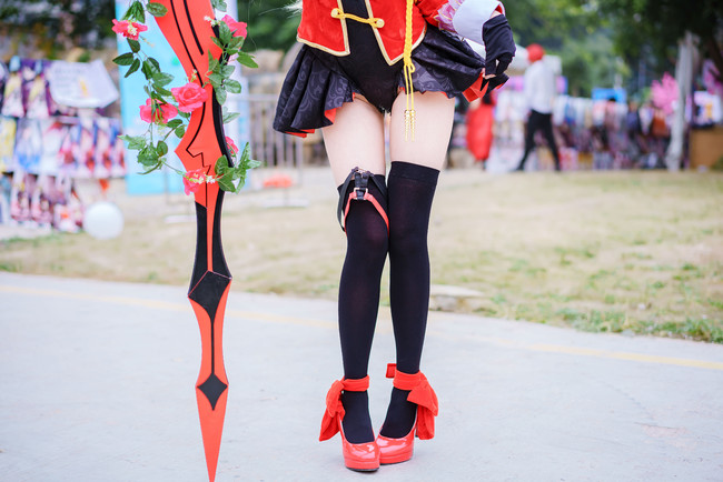 淅川县实验幼儿园举办庆“七一”系列活动‘在线PG游戏’(图2) PG游戏合集