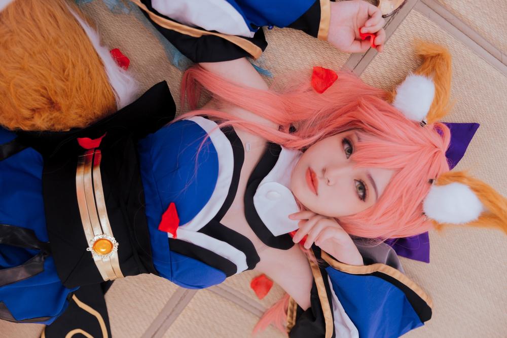 酒店着火怎么办?该如何自救?|PG游戏合集(图3) 电子老虎机平台