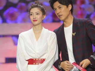 俞孔坚:用地理设计建设新的生态文明:电子老虎机平台(图1) 在线PG游戏