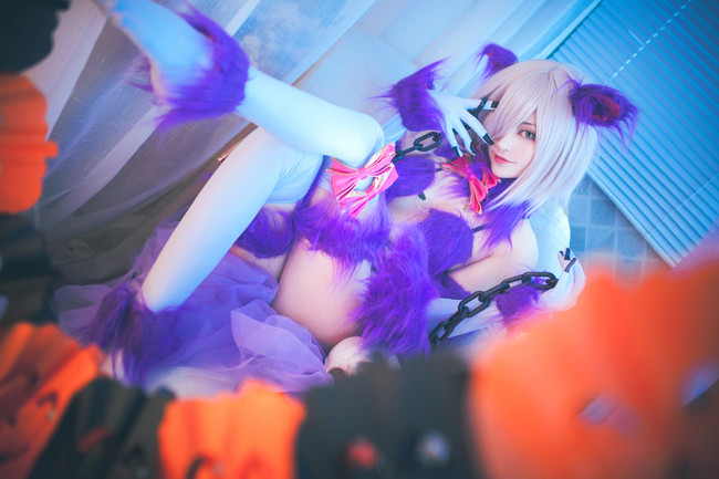 俄最大黄金矿企下调卢布预期 料金价今年1100至1150间-