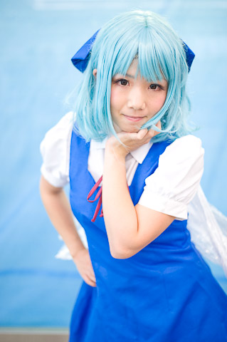 在线PG游戏:曝皇马和切尔西谈妥1亿签阿扎尔 欧联决赛后官宣(图3) PG电子