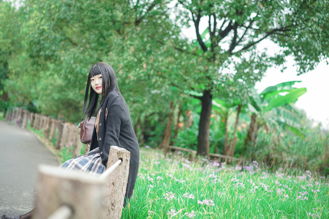 ‘PG电子’上周(9月14日至20日)肉类价格小幅波动(图3) PG电子游戏平台