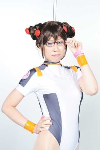 11月30日鸡蛋价格行情参考【PG Soft电子】