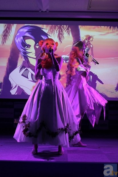 在线PG游戏_上海星巴克改名为芳韵咖啡