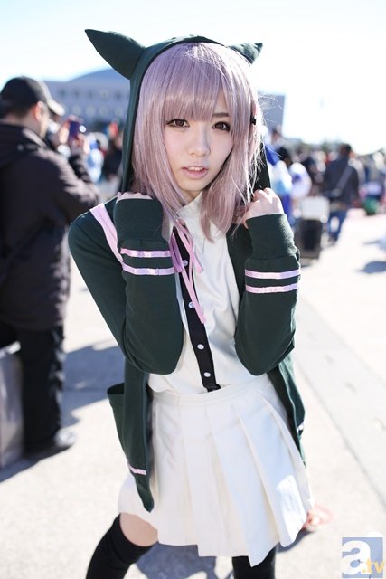 PG电子游戏平台-听懂房东的猫《蝴蝶之夏》就能领悟《将夜》里的爱情(图1) PG电子