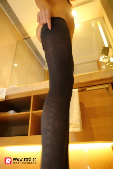 “PG电子”行情回顾：鸡蛋现货弱势维稳，期货大幅上涨-201