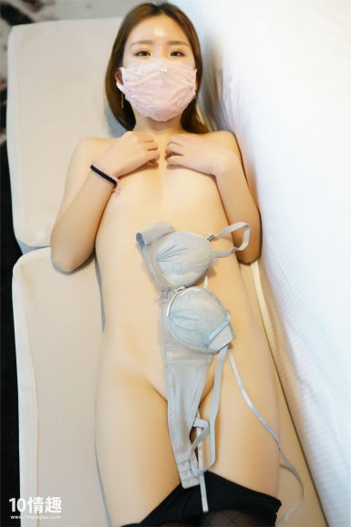 巧妙选购客厅瓷砖 客厅装饰美美哒|PG Soft电子(图3) 电子老虎机平台