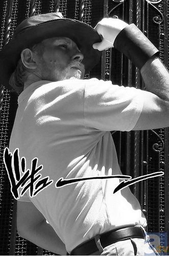 2014静安区南西幼儿园全面招生简章参考-PG游戏合集(图4) 在线PG游戏