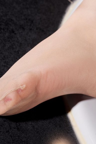 部分餐馆不给发票为哪般“PG游戏合集”(图3) PG游戏合集