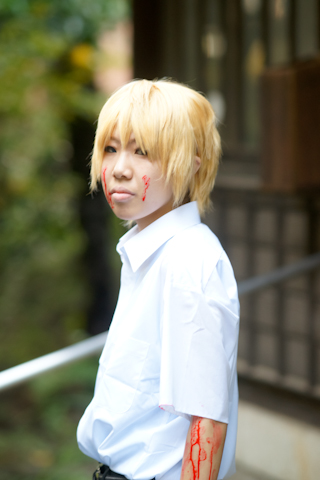 伦敦有色品种轮番创新高_PG Soft电子