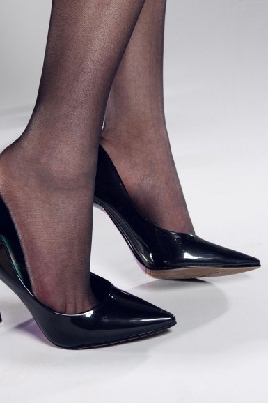 恭喜汉口城市广场业主成功签约米兰天地装饰_PG电子(图2) PG Soft电子