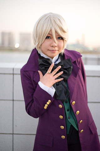 恭喜汉口城市广场业主成功签约米兰天地装饰_PG电子