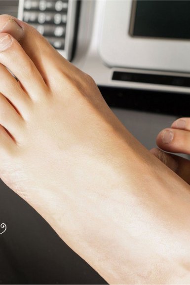 在线PG游戏:海淘宝宝餐具推荐(图2) 在线PG游戏