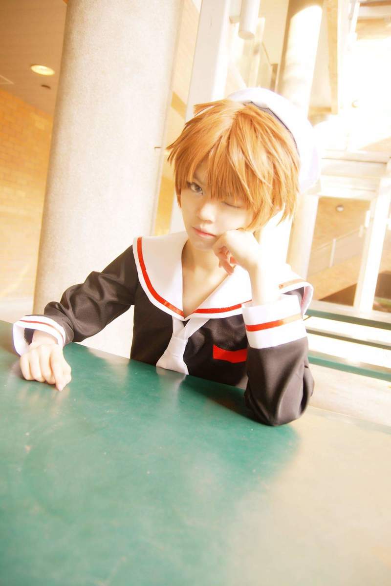 PG电子游戏平台_用一颗童心去品味孩子的人生（幼儿入园指导）