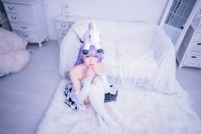 上半年湖南人均生猪出栏量居全国首位-PG Soft电子(图3) PG电子游戏平台