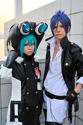 【PG电子】国奥输球韦迪主持总结会议 两大原因致首战溃败(图2) 电子老虎机平台