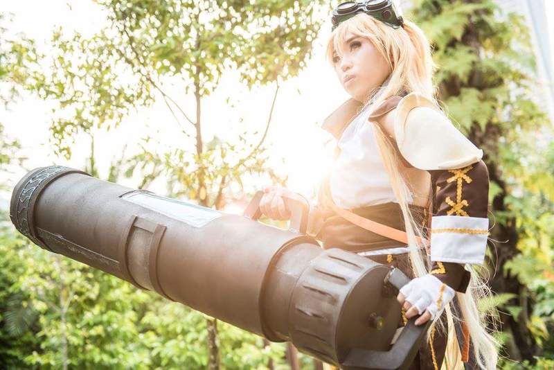 PG Soft电子_7月份北京CPI环比涨0.2%鸡蛋价格剧烈波动(图3) 电子老虎机平台