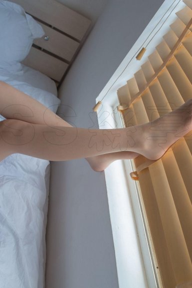 电子老虎机平台