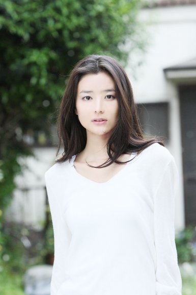 PG电子|六大室内装修步骤 房屋装修流程梳理