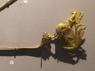 振升铝材公司荣获AAA最高级别信用等级评价‘电子老虎机平台’