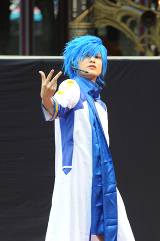 “PG Soft电子”青羊区天府幼儿园与四川科技馆开展馆园合