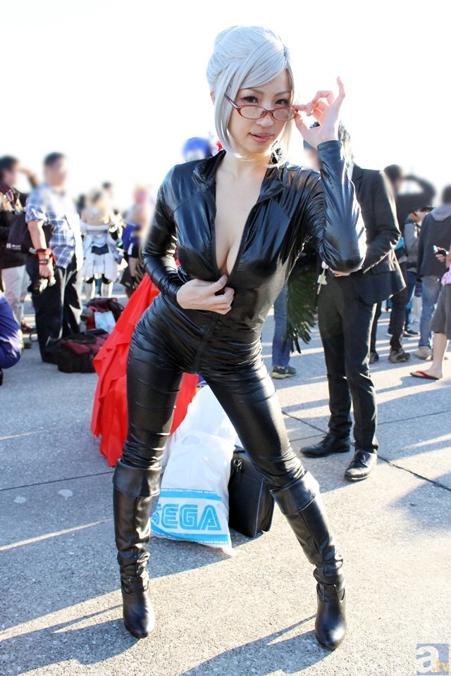 鸡蛋期货将改写蛋鸡行业的命运？|PG电子