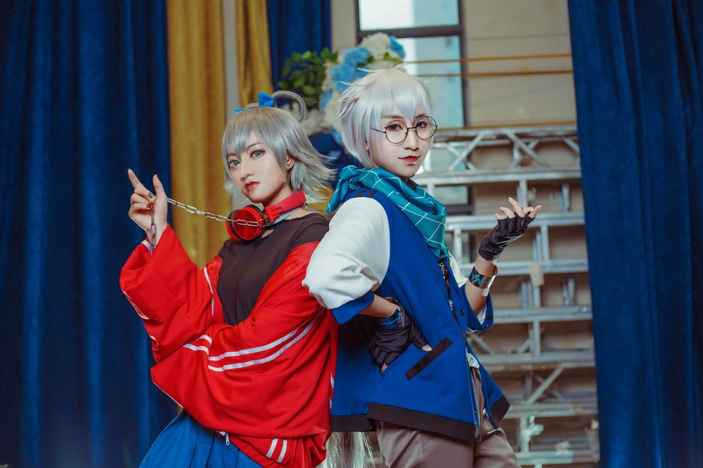 ‘电子老虎机平台’恭喜天纵城业主成功签约合建志洋装饰