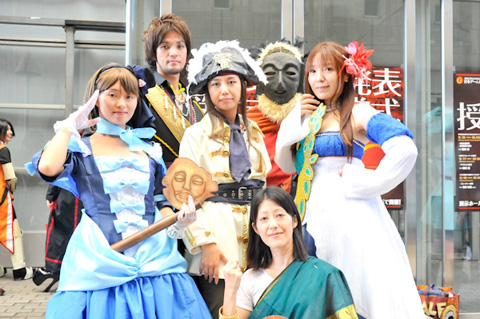 电子老虎机平台