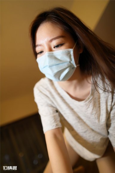 安阳一酒店挂日本军旗“电子老虎机平台”(图3) 电子老虎机平台