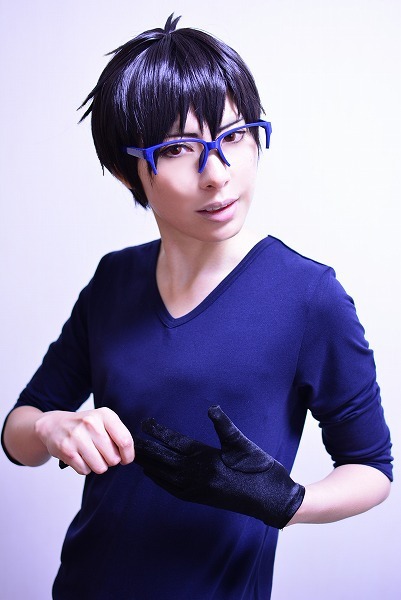 PG电子游戏平台:370米超高五星级酒店崛起南宁相思湖新区 将成首府新地标(图2) PG Soft电子