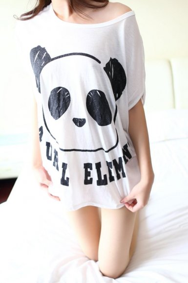 歌手黄旭助力“大爱燃擎” 新作《大爱同行》倡导安全出行:PG电子游戏平台(图2) PG Soft电子