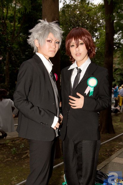 歌手黄旭助力“大爱燃擎” 新作《大爱同行》倡导安全出行:PG电子游戏平台(图1) 电子老虎机平台