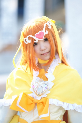 三个月暴涨60% 国内厂商停止报价 钴价疯狂刚刚开始？|PG