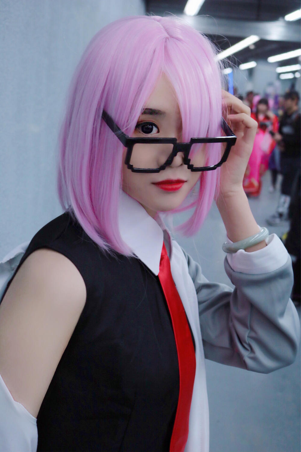 期铜周五走坚,但涨势受到中美关系担忧限制‘PG Soft电子’(图4) PG电子