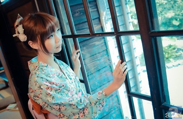 PG电子游戏平台