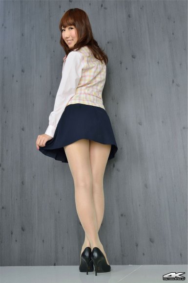 在线PG游戏-担露书籍台湾食食在在的伴手礼设计(图1) 电子老虎机平台