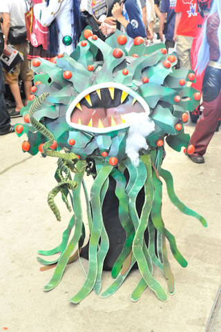 PG电子游戏平台