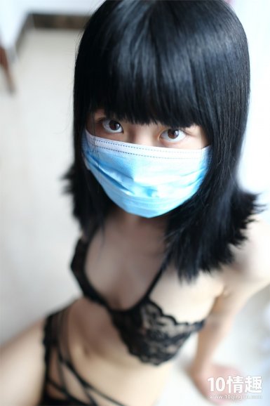 群英幼儿园迎接省教育厅家园共育工作检查_PG游戏合集(图1) 电子老虎机平台