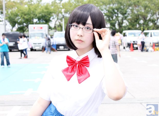 电子老虎机平台