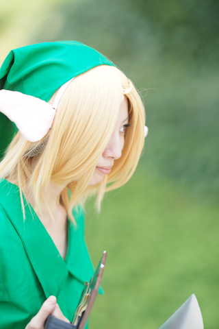 【PG Soft电子】记者：足协考虑让卡纳瓦罗或沈祥福带国足