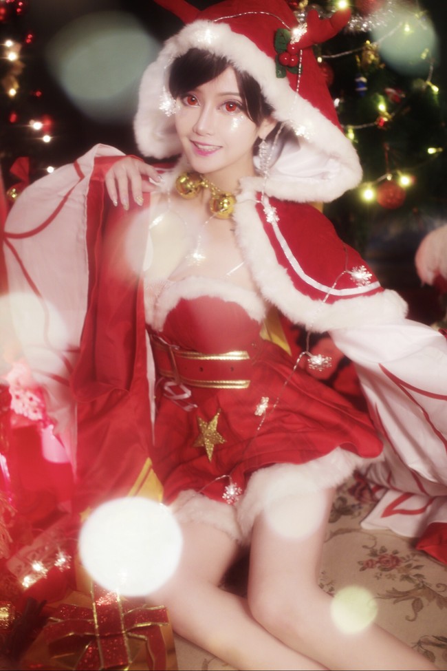 收房时要交哪些费用?-PG Soft电子(图3) 在线PG游戏