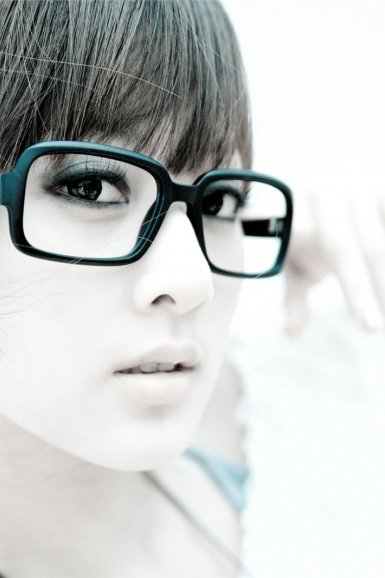 “PG电子”曾拒恒大肥约的巨星遭巴萨通牒：快接受中超报价！