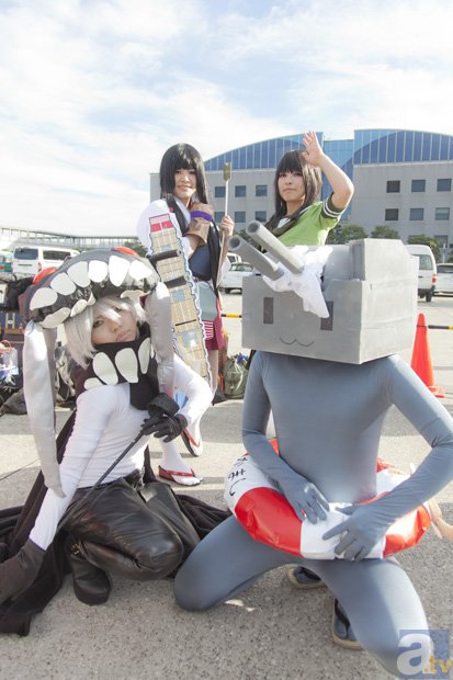 【在线PG游戏】新锐歌手安惠琳首张EP发布 实力演唱最美《画面》(图2) 在线PG游戏