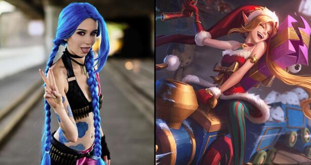 电子老虎机平台