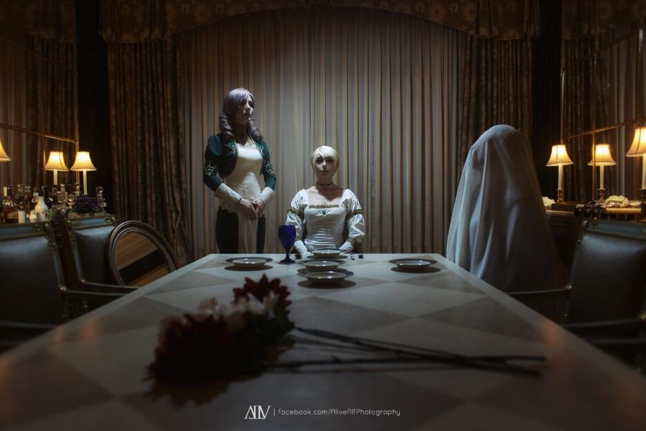 【PG电子】龙泉特校教师参加“人类发展中的戏剧治疗”培训收获