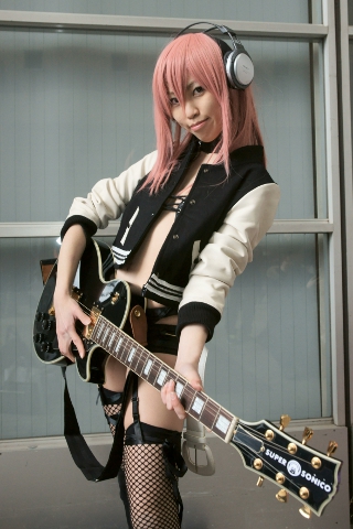 助力2017高考!滨州铝协向全市100名优秀高中毕业生发放助学金和慰问信_电子老虎机平台(图2) 在线PG游戏