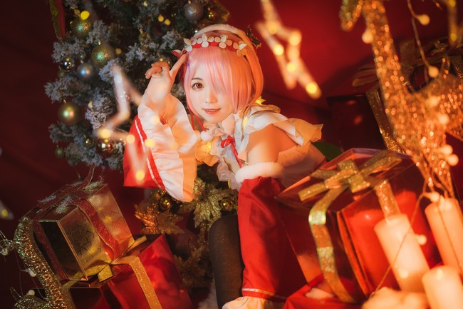 PG Soft电子:唐河县滨河第二幼儿园开展喜迎“七一”建党节活动(图4) PG电子游戏平台