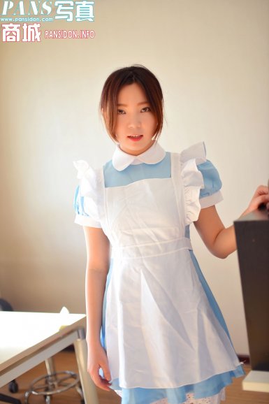 PG电子游戏平台