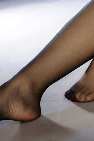 PG电子游戏平台